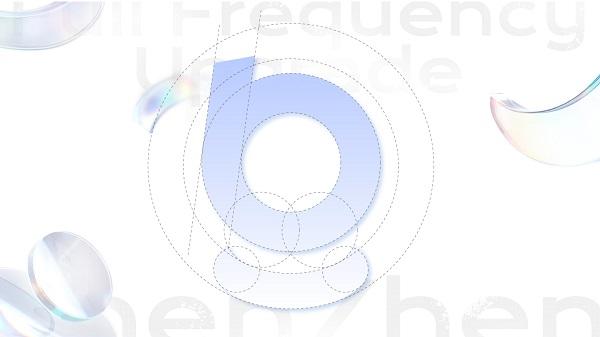 Baseus倍思音频品鉴会:一场产品与技术的对话