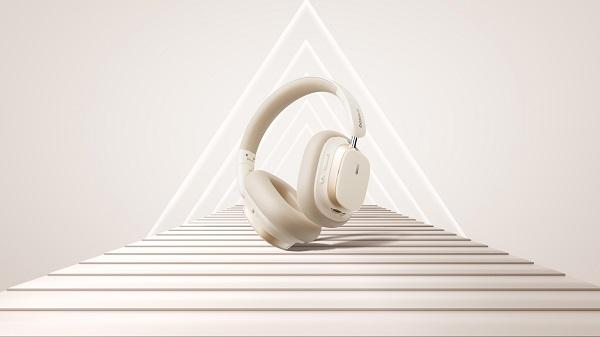 Baseus倍思音频品鉴会:一场产品与技术的对话