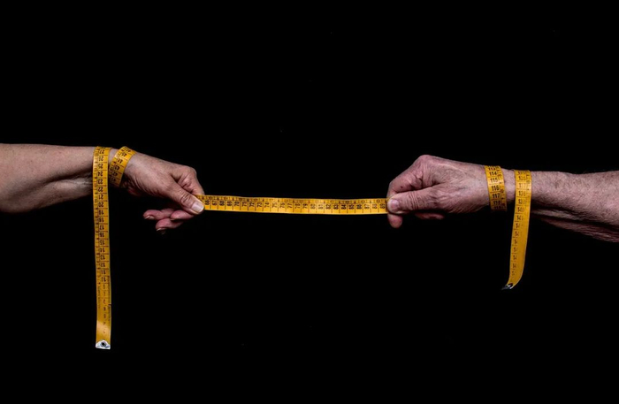 图片来源：pixabay