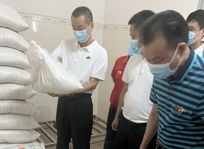图源：阳春融媒
