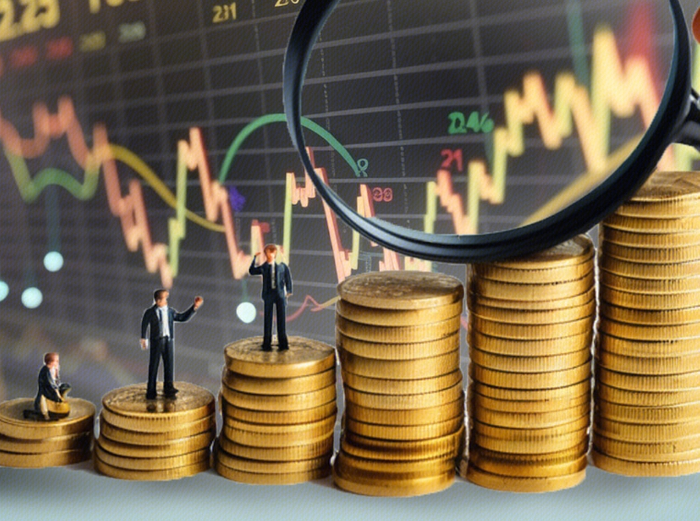 图源：罐头图库