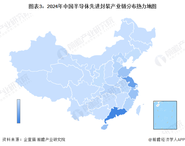 注：统计时间截止2024年4月
