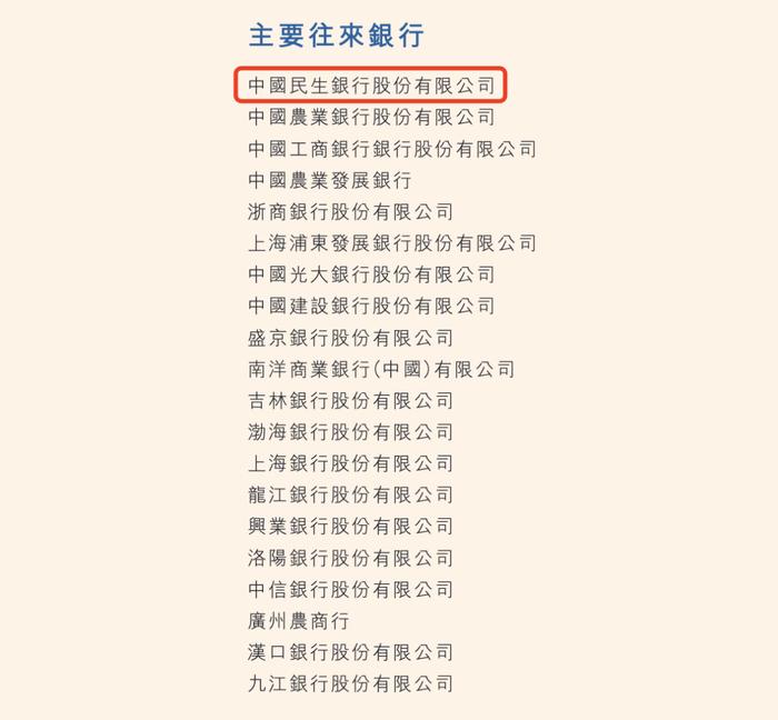 ▲( 中国恒大 2020年报截图)