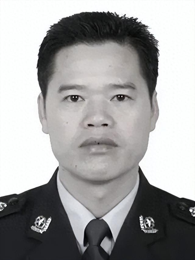 韦晓锋
