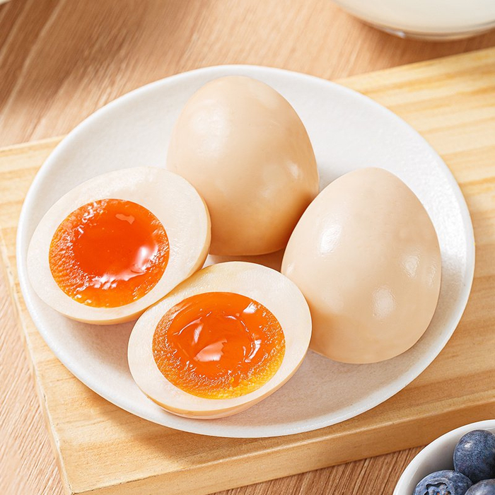 图源：黄天鹅微博