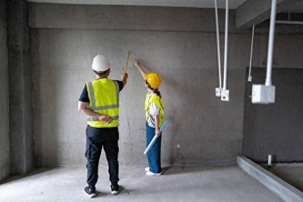 来源：视觉中国