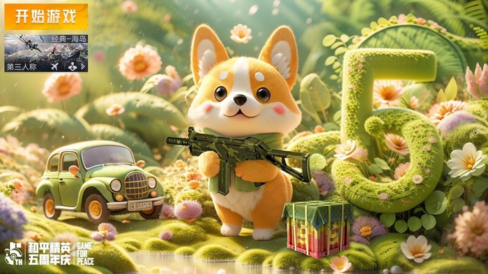 精彩创作者作品