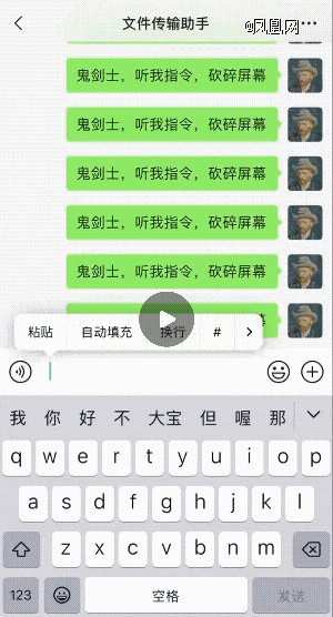 图｜来源于奇偶工作室
