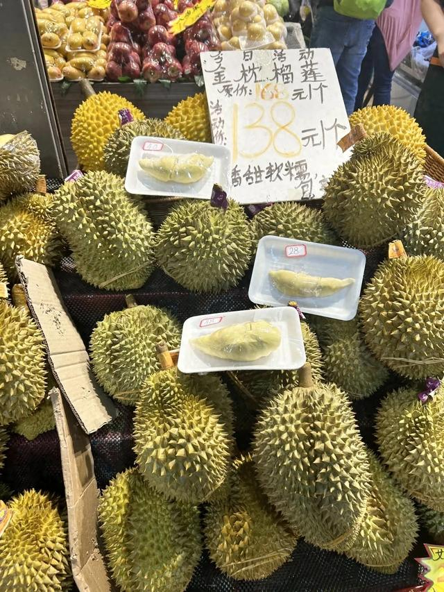 图/广州日报新花城记者：吕惠