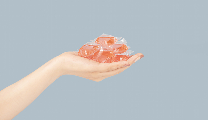 图片源于千图网