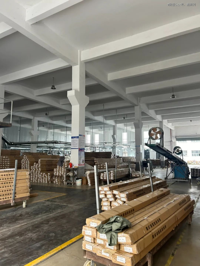 （图/受访者提供）