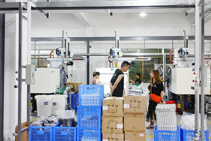 （图/受访者提供）