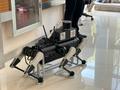 上海交大团队研制“导盲六足机器人”：1秒之内可响应，已在实测