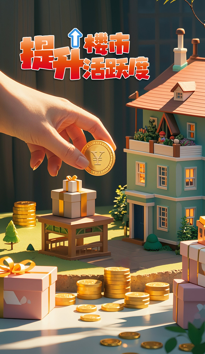 本海报使用AI技术辅助生成。海报设计：赵墨