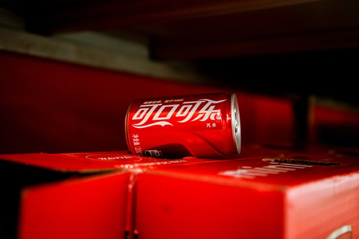 图片来源：界面新闻 蔡星卓