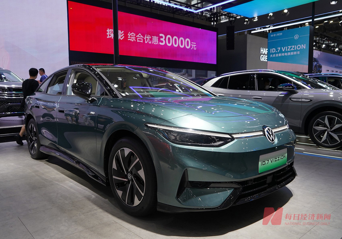 图片来源：每经记者 孔泽思 摄（资料图）