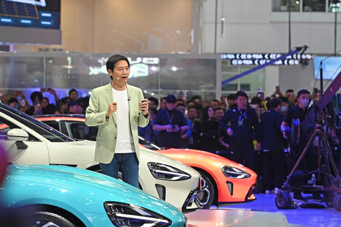 图片来源：IC photo