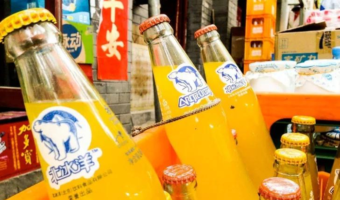 图片源于网络  图文无关  
