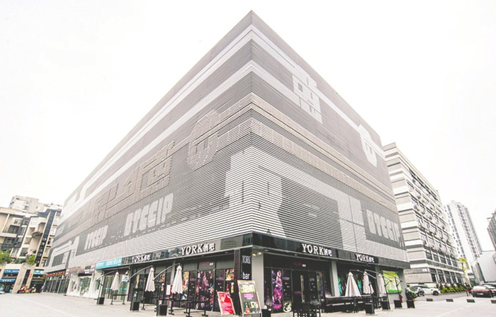 图据上市公司官网