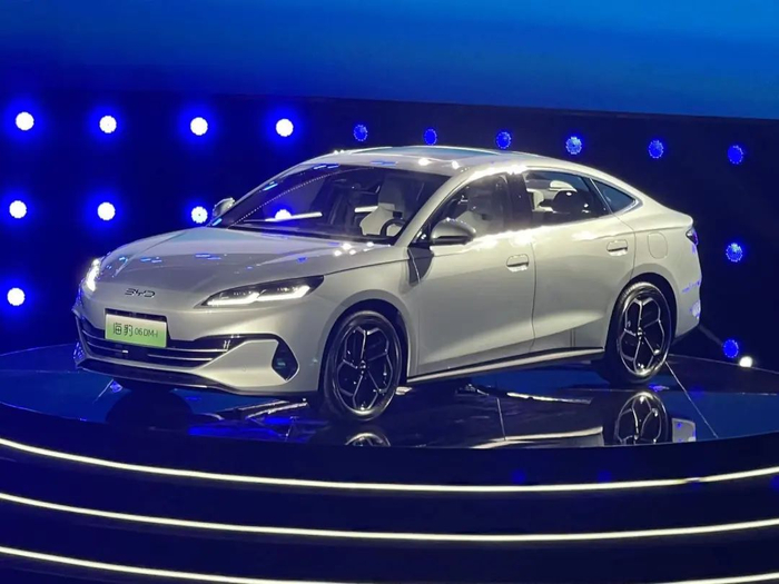 图片来源：每经记者 范文清 摄