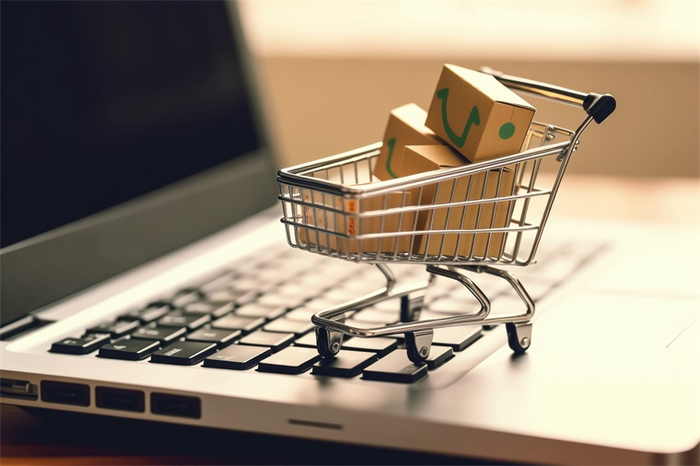 （图片来源：摄图网）