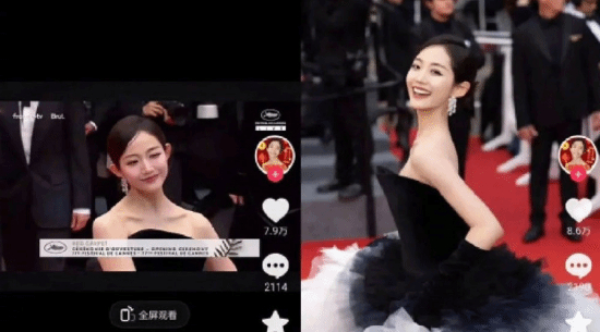 责任编辑：建嘉