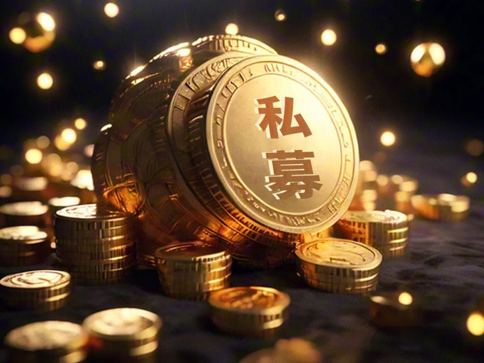 图源：罐头图库