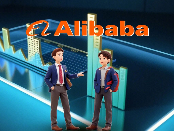 图源：罐头图库