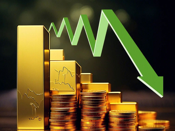 图源：罐头图库