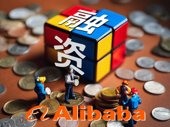 图源：罐头图库