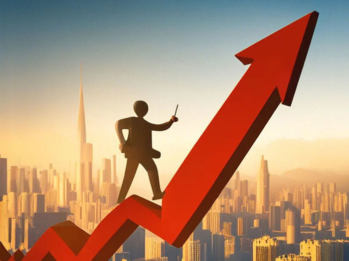 图源：罐头图库