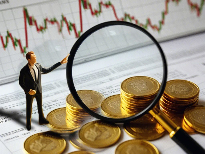 图源：罐头图库