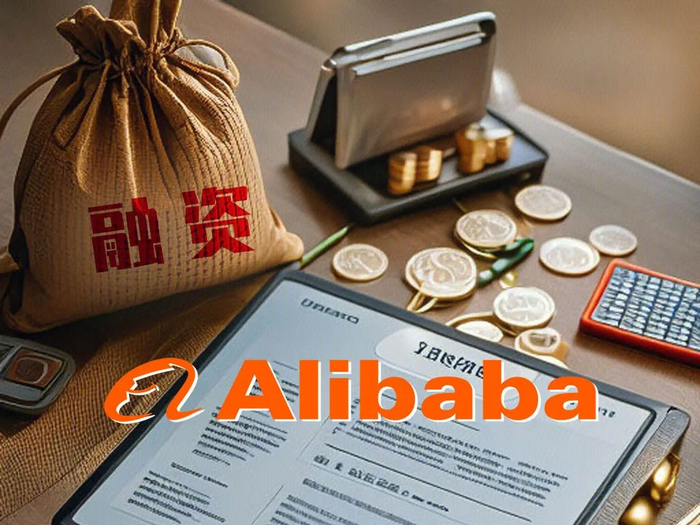 图源：罐头图库