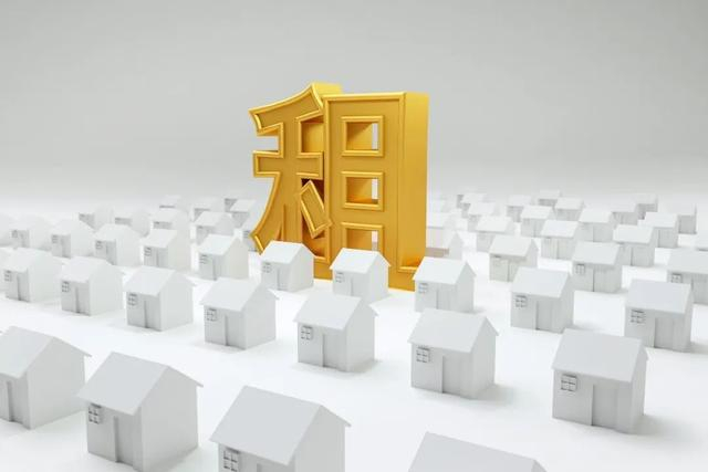 图片源自网络