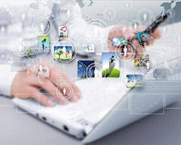 资料图 来源:视觉中国