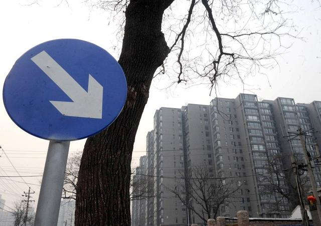 图片来源：新华社