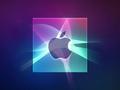 苹果 iOS 18 AI 功能更多细节曝光：Siri 更智能、可解答数学题