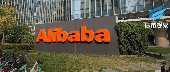 作者 | 高岩 李非林