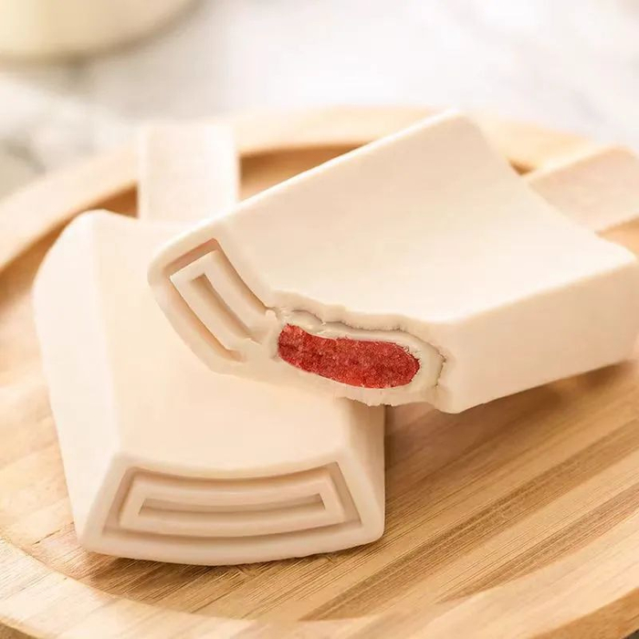 图源钟薛高官网