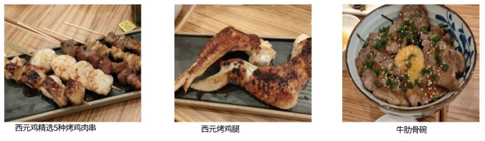 图片来源：和民官网