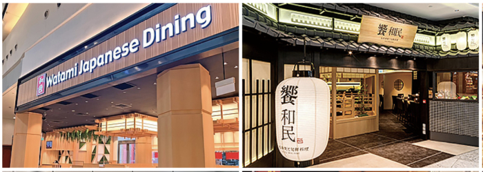 图片来源：和民官网