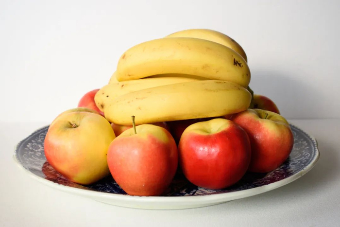 图源：图虫创意