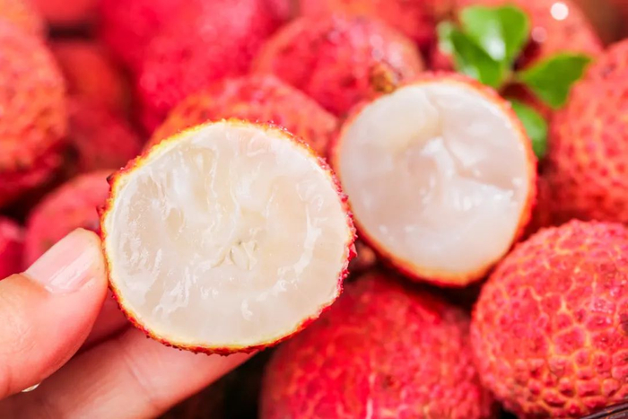 来源：图虫创意