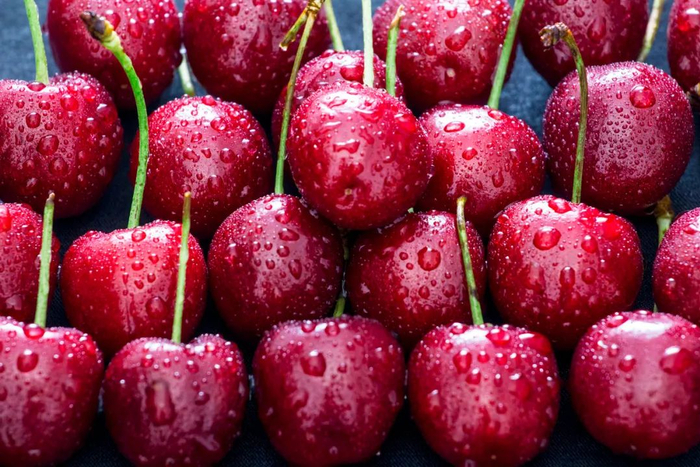 图源：图虫创意