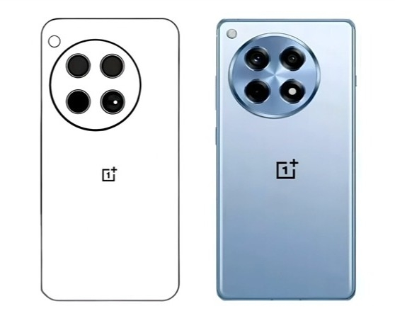 责任编辑：振亭