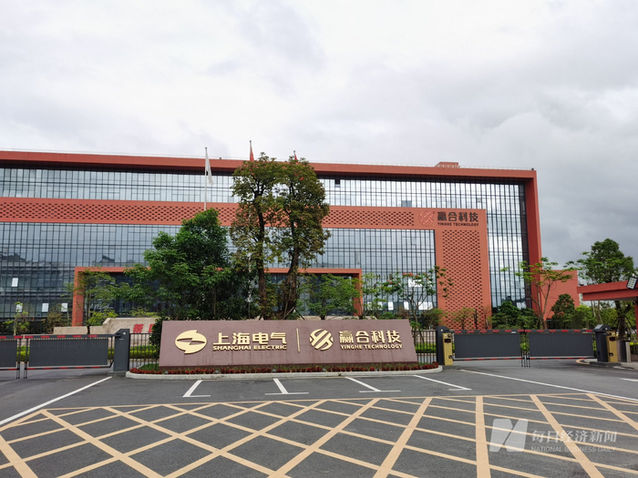 图片来源：每经记者 孔泽思 摄