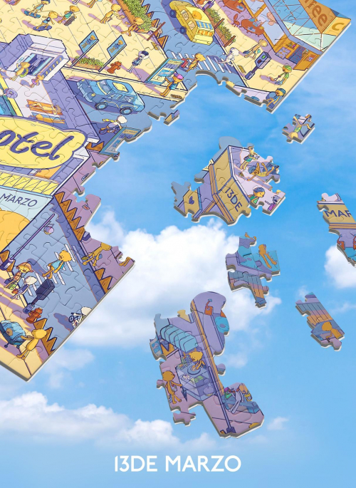 （来源：News快报）