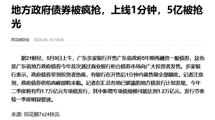 数据来源：公开信息