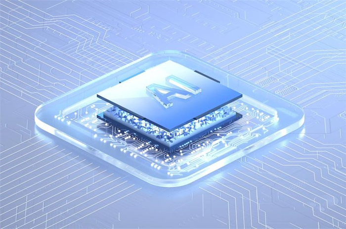 图片来源：摄图网