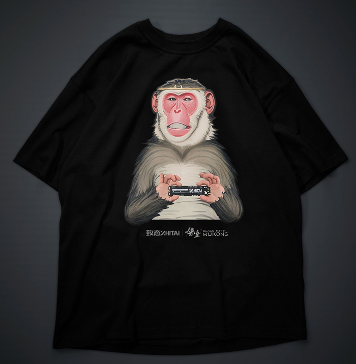 （来源：News快报）